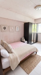 Blk 104 Jalan Rajah (Toa Payoh), HDB 5 Rooms #611512111